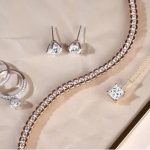 Discover the Finest Collection Of Jewelry In Atlanta