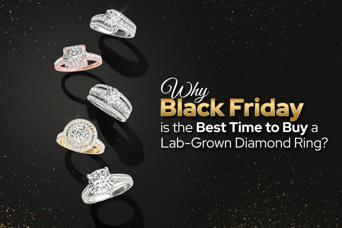 Black friday gift ideas 