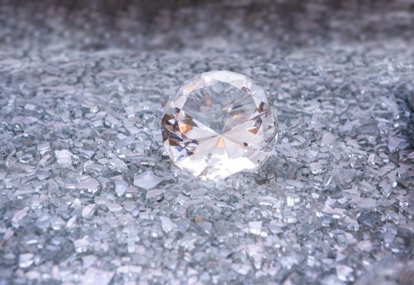 Do lab grown diamonds hold their value?