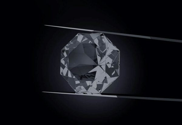 Rare lab grown diamond shapes for your dream engagement rings and wedding bands