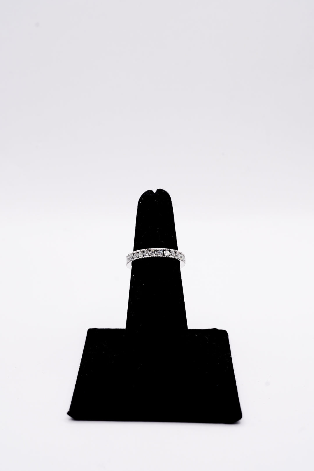 Eternity Band