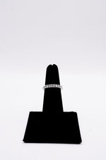 Load image into Gallery viewer, Eternity Band
