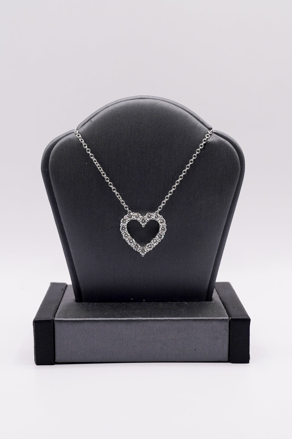 14k white gold 1