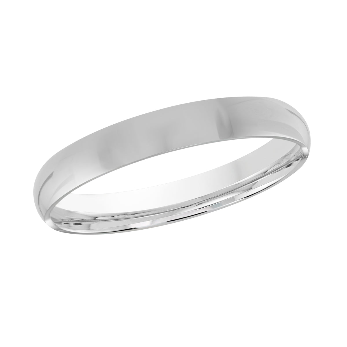 J 100 02p 03