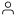 Belgium Webnet