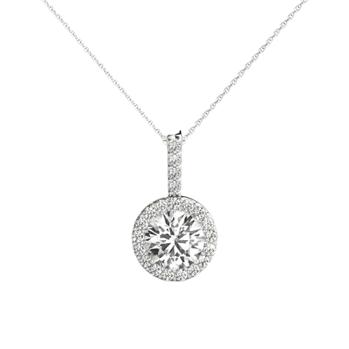 PENDANTS
